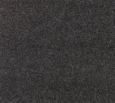 Клинкерная напольная плитка, 310x310x8 мм, Trend Anthrazit-dunkelgrau, ABC Klinkergruppe