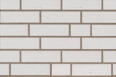 Клинкерная облицовочная плитка Piz Tasna (glatt,struktur), 240×71×10 мм, ABC Klinkergruppe