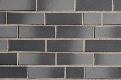 Клинкерная облицовочная плитка Texel, 240×71×10 мм, ABC Klinkergruppe