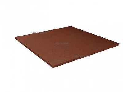 Плитка напольная 300x300x11мм, Natural Rosa Duro, Paradyz