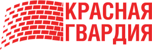 Производитель