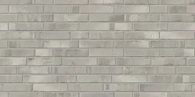 Клинкерная облицовочная плитка, 240×52×12 мм, 482 graubrand, Stroeher