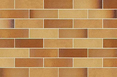 Облицовочный клинкерный кирпич, 230х70х65 мм, Guadarrama, La Paloma ceramicas