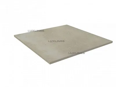 Плитка напольная 300x300x11мм, Scandiano Beige, Paradyz