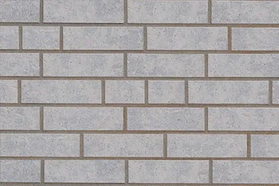 Клинкерная облицовочная плитка Granit Grau, 240×71×10 мм, ABC Klinkergruppe