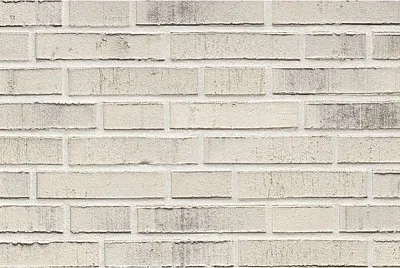 Облицовочный клинкерный кирпич, DF 240x115x71 мм, Aspero Dover (206151), ABC Klinkergruppe Brick