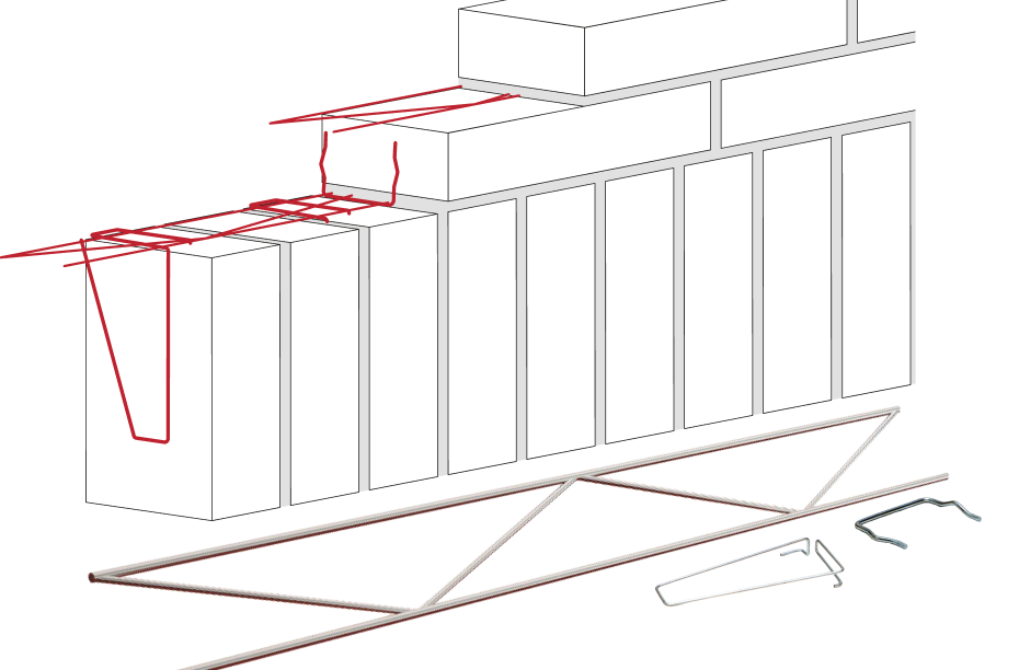 Баннер на главной - 9 - интернет-магазин redroofs.ru
