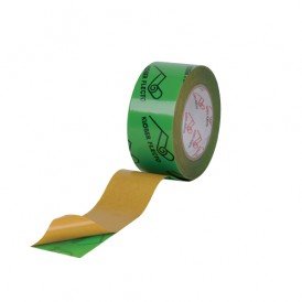 Скотч Flecto для пароизоляции, KLOBER