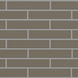 Облицовочный клинкерный кирпич, 236х114х50 мм, Gres Escorial Plus, La Paloma