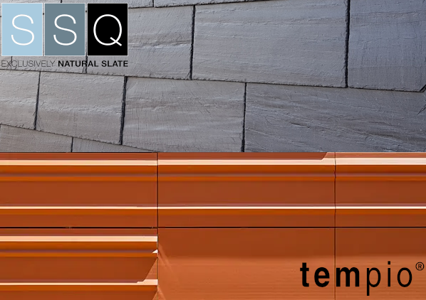 Баннер на главной - 7 - интернет-магазин redroofs.ru