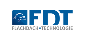 Производитель