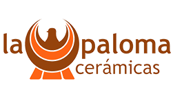 Производитель