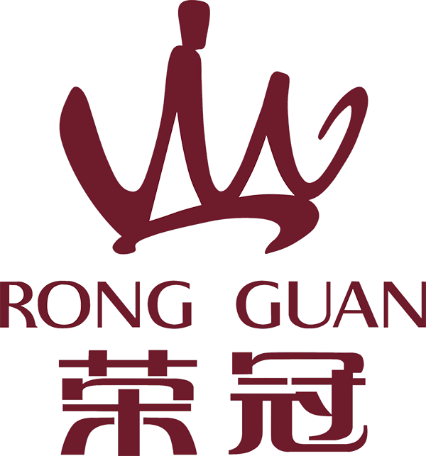 Фотогалерея - 1 - интернет-магазин redroofs.ru