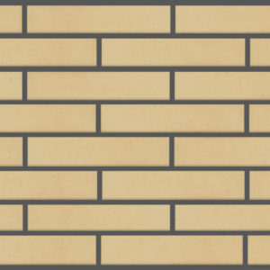 Облицовочный клинкерный кирпич, 236х114х50 мм, Gres Oporto, La Paloma