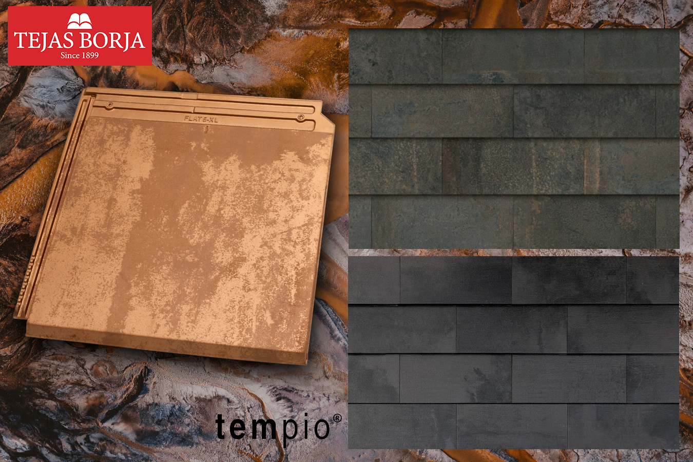 Баннер на главной - 6 - интернет-магазин redroofs.ru