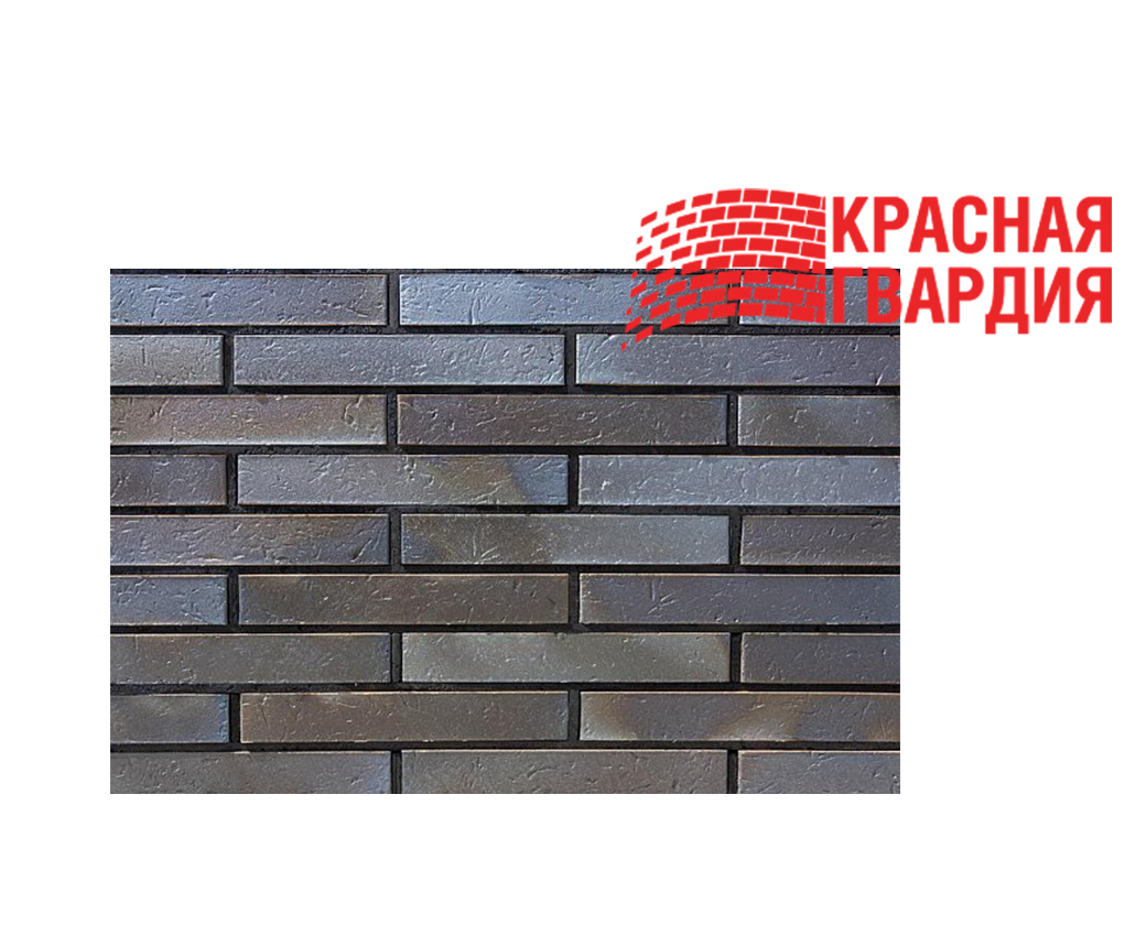 Баннер на главной - 8 - интернет-магазин redroofs.ru