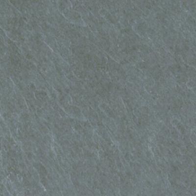 Сланцевая плитка Samaca 55 Heavy 7-9мм, прямоугольная кладка