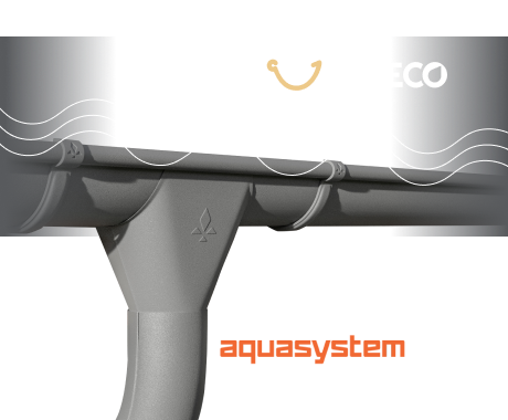 Баннер на главной - 4 - интернет-магазин redroofs.ru