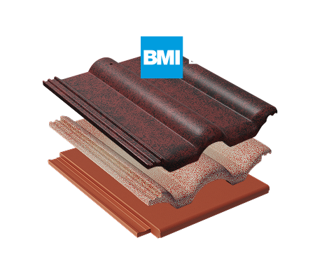 Баннер на главной - 11 - интернет-магазин redroofs.ru