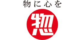 Производитель