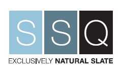 Фотогалерея - 1 - интернет-магазин redroofs.ru