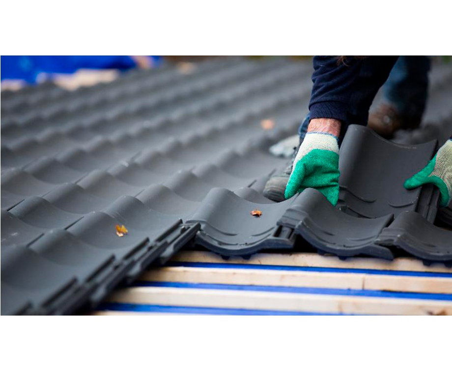 Баннер на главной - 10 - интернет-магазин redroofs.ru