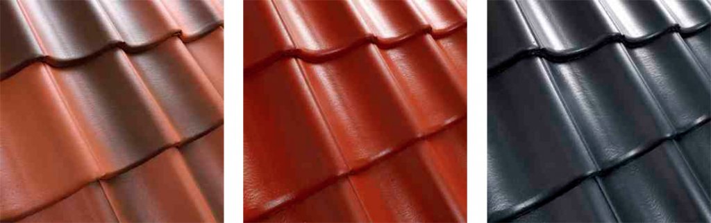 Einfach Brilliant..jpeg