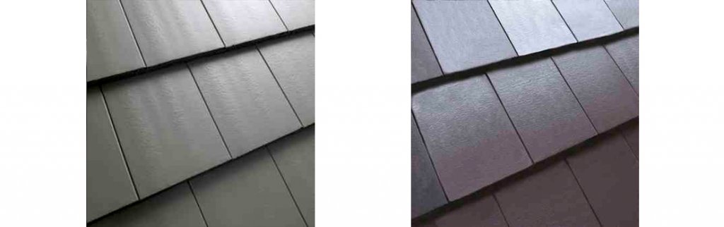 Carisma Brilliant..jpeg