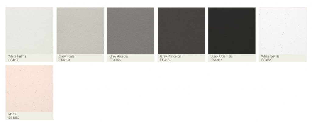 Снимок экрана 2021-04-27 в 18.55.03.jpg