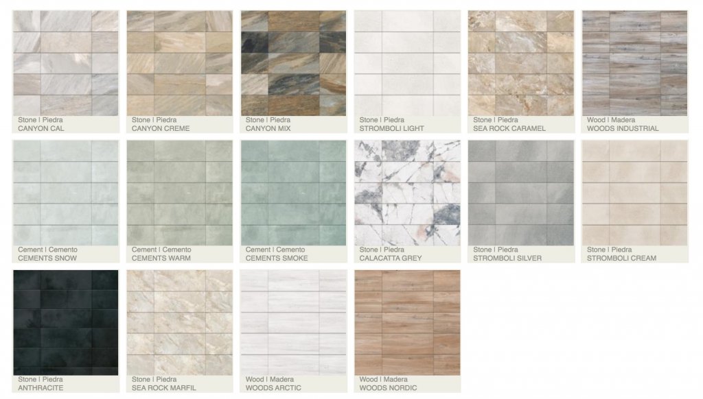 Снимок экрана 2021-04-30 в 16.40.18.jpg