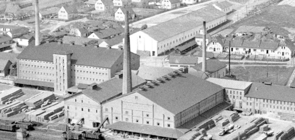 Снимок экрана 2018-12-07 в 13.30.41.png