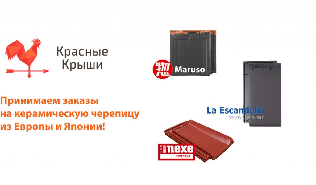 новость сайт.jpg