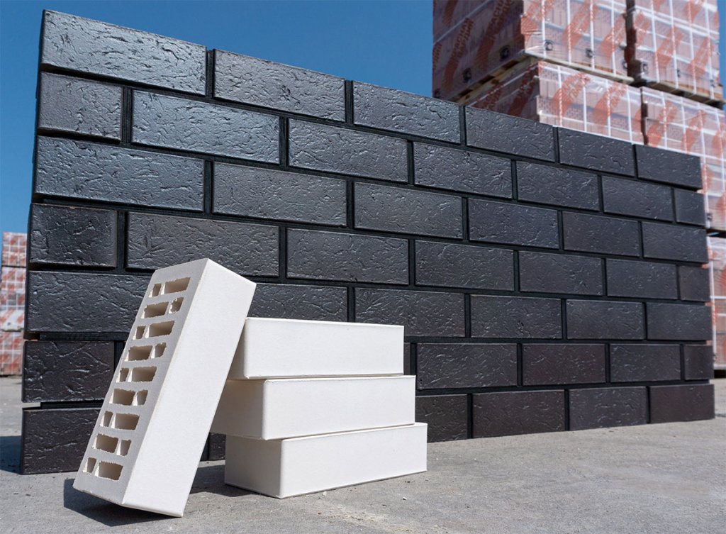 Без имени-1.jpg