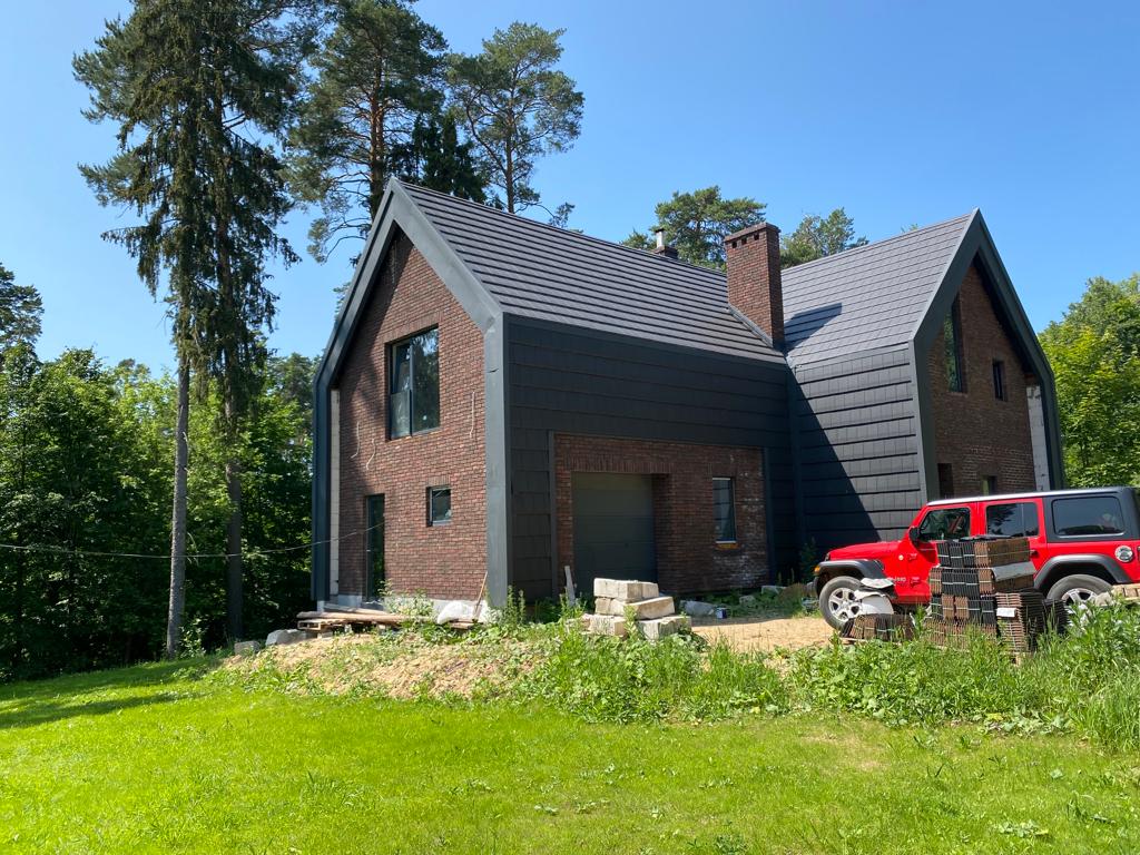 Виталий Ш. La Escandella2.jpg