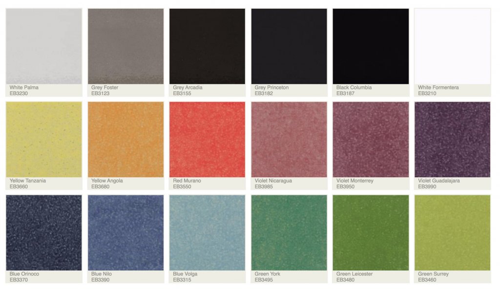 Снимок экрана 2021-04-27 в 18.55.32.jpg