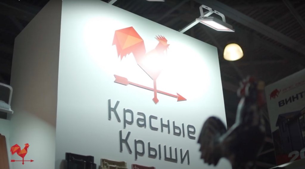 Снимок экрана 2021-08-02 в 17.48.13.jpg Снимок экрана 2021-08-02 в 17.48.13.jpg